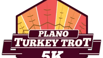 plano_homepage_2023_turkey-trots