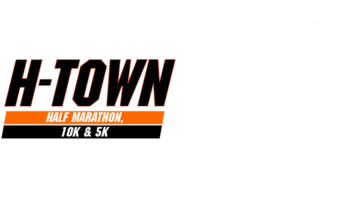 event-card-v2-2026_htown