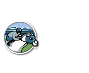 Sam Houston Race Park 5K & 10K - Texas Runs