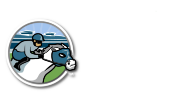 event-card_2025_sam-houston