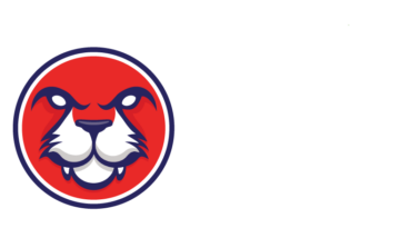 event-card_2025_u-of-h-houston-methodist