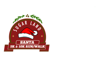 event-cardv2_2025_sugar-land-santa-houston-methodist